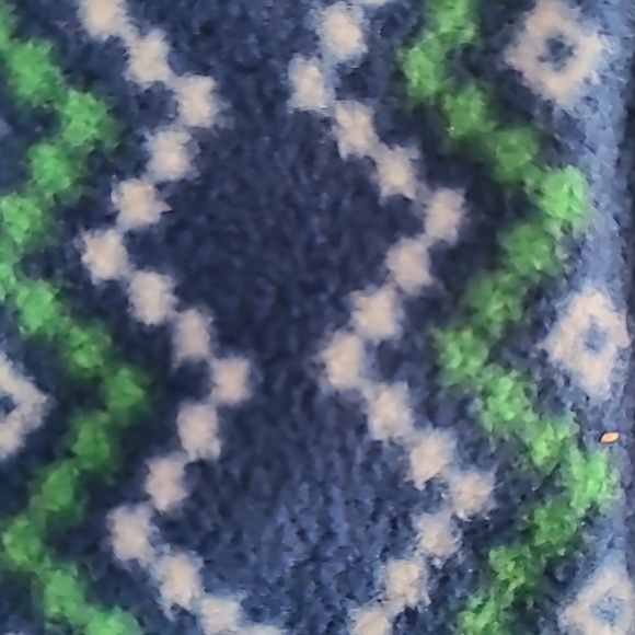 JAMMIES FOR FAMILIES GIRLS 2 PIECE STAR WARS GROGU PAJAMA SET SIZE SMALL 4 - Picture 12 of 14